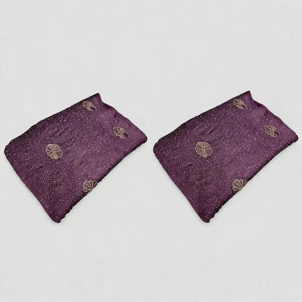 Dusty_Onion_Floral_Sequins_Beads_Embroidery_On_Rangoli_Crush_Fabric