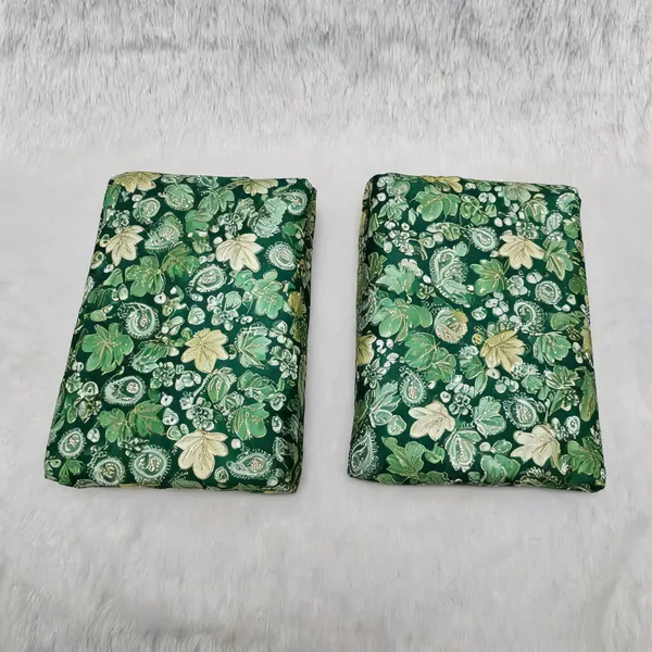 Green_Floral_Carry_Position_Print_On_Chinon_Fabric