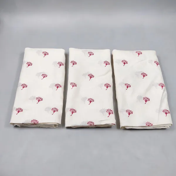 Pink_Thread_Butta_Embroidery_On_Dyeable_Kora_Cotton_Fabric