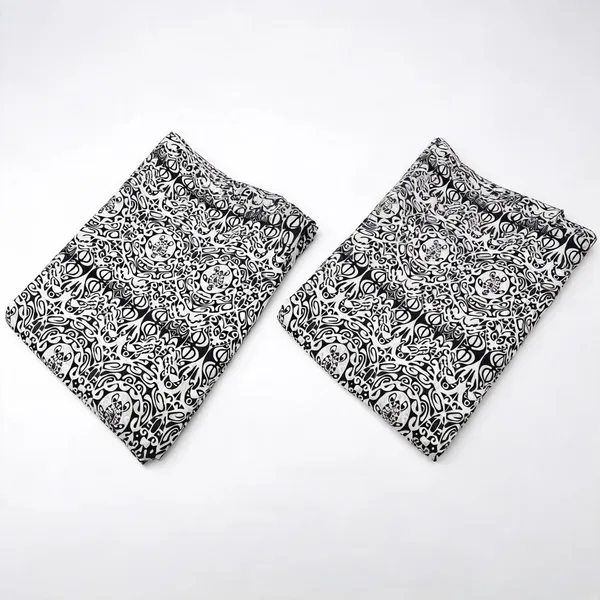 Ajrakh_Digital_Print_On_Mul_Chanderi_Fabric