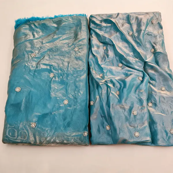 Fendy_Space_Silk_Original_Handwork_Beads_Butti_Fabric