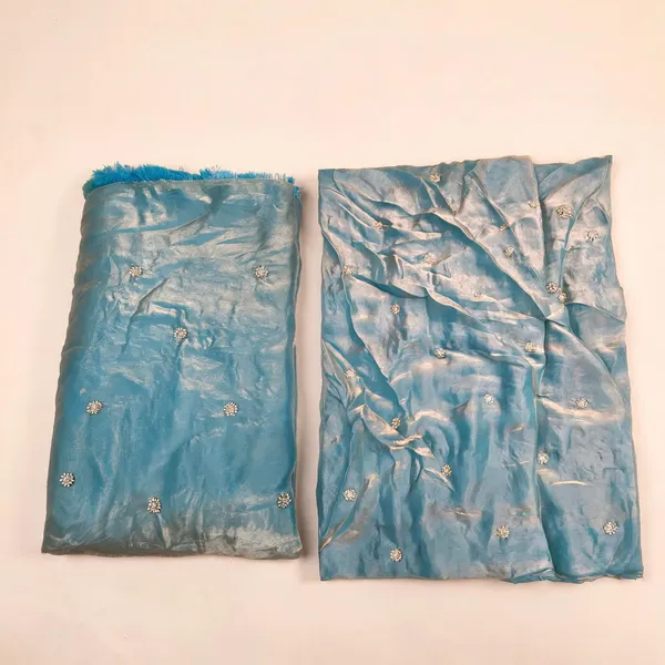 Fendy_Space_Silk_Original_Handwork_Beads_Butti_Fabric