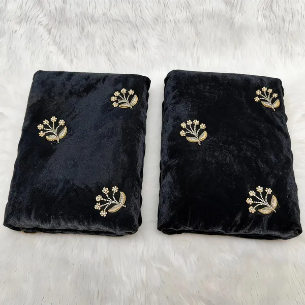 Micro_9000_Velvet_Cut_Dana_Beads_Handwork_Embroidered_Fabric