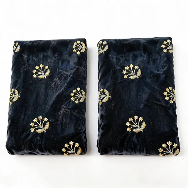 Micro_9000_Velvet_Cut_Dana_Beads_Handwork_Embroidered_Fabric
