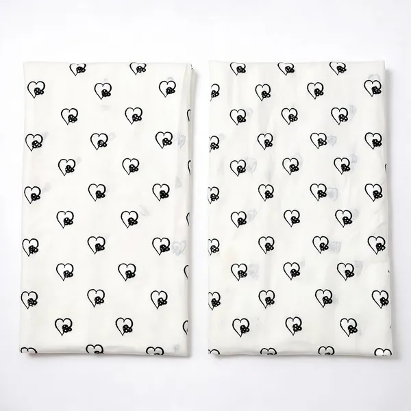 Heart_Thread_Embroidery_On_Dyeable_Kora_Cotton_Fabric