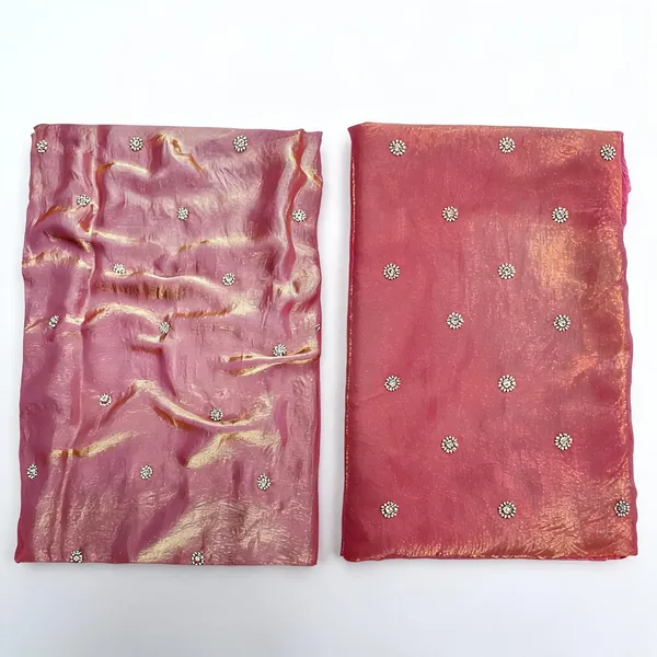 Fendy_Space_Silk_Original_Handwork_Beads_Butti_Fabric