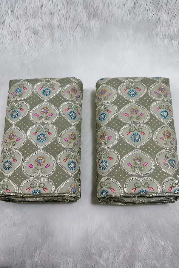 Soft_Chinon_Position_Print_With_Sequins_Embroidered_Fabric