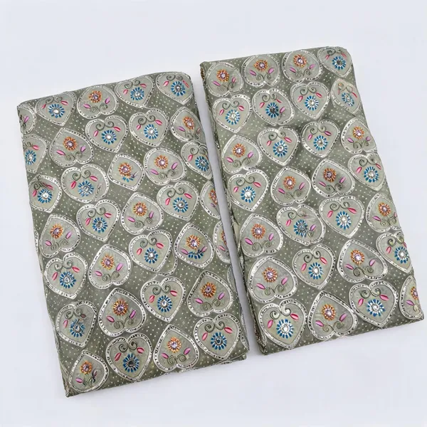 Soft_Chinon_Position_Print_With_Sequins_Embroidered_Fabric
