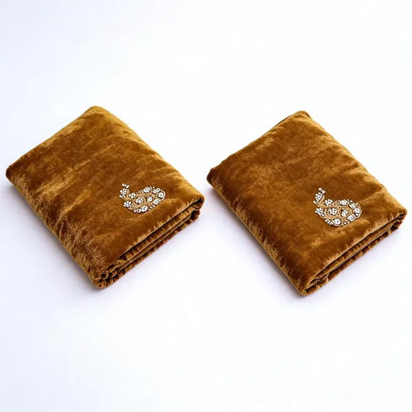 Micro_9000_Velvet_Cut_Dana_Beads_Handwork_Embroidered_Fabric