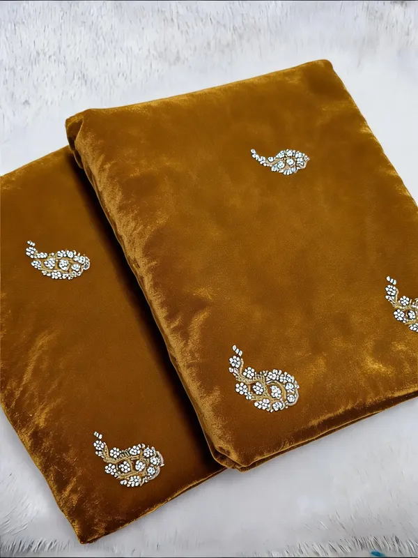 Micro_9000_Velvet_Cut_Dana_Beads_Handwork_Embroidered_Fabric