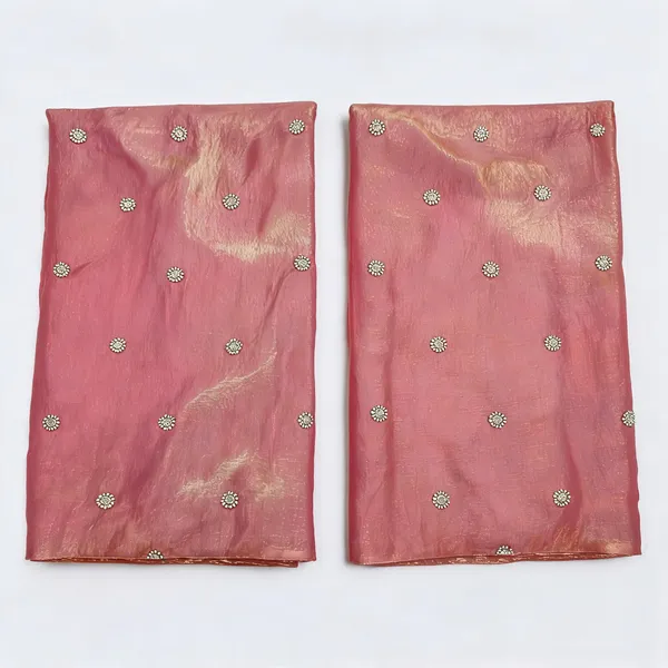 Fendy_Space_Silk_Original_Handwork_Beads_Butti_Fabric