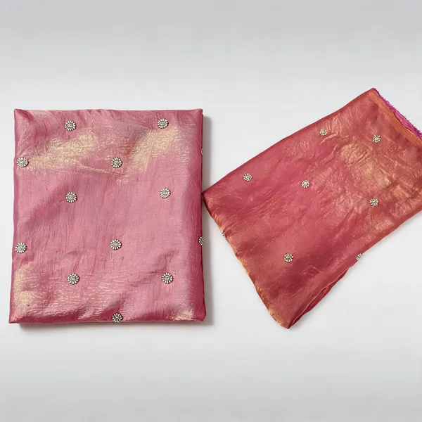 Fendy_Space_Silk_Original_Handwork_Beads_Butti_Fabric