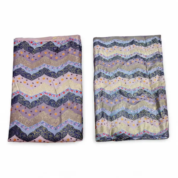 Soft_Shimmer_Position_Print_With_Heavy_Jaquard_Design__Fabric
