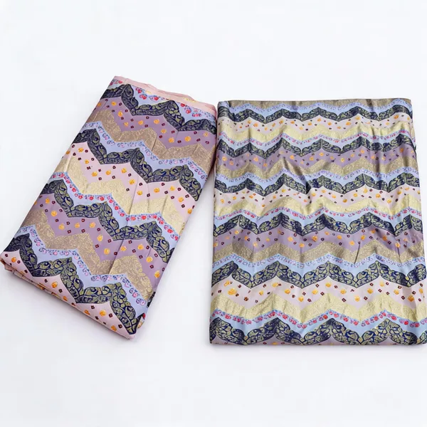 Soft_Shimmer_Position_Print_With_Heavy_Jaquard_Design__Fabric
