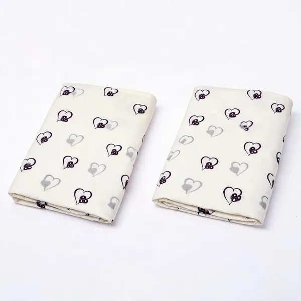 Heart_Thread_Embroidery_On_Dyeable_Kora_Cotton_Fabric