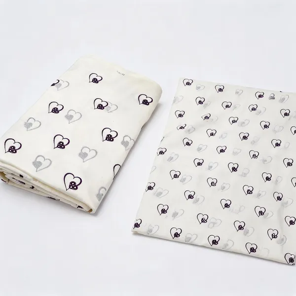 Heart_Thread_Embroidery_On_Dyeable_Kora_Cotton_Fabric