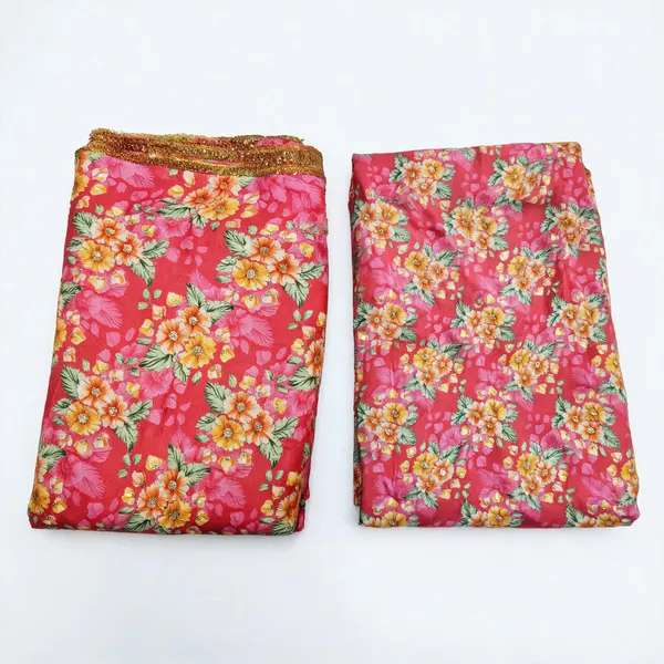 Soft_Shimmer_Position_Print_With_Glitter_Sequins_Embroidered_Work_Fabric