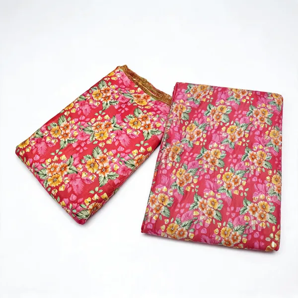 Soft_Shimmer_Position_Print_With_Glitter_Sequins_Embroidered_Work_Fabric