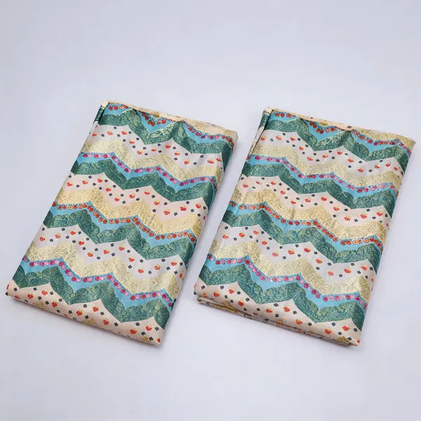 Soft_Shimmer_Position_Print_With_Heavy_Jaquard_Design_Fabric