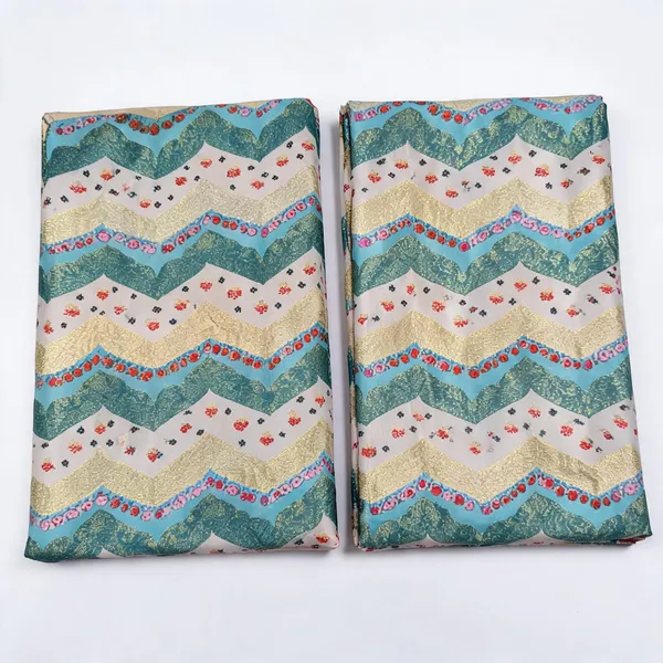 Soft_Shimmer_Position_Print_With_Heavy_Jaquard_Design_Fabric