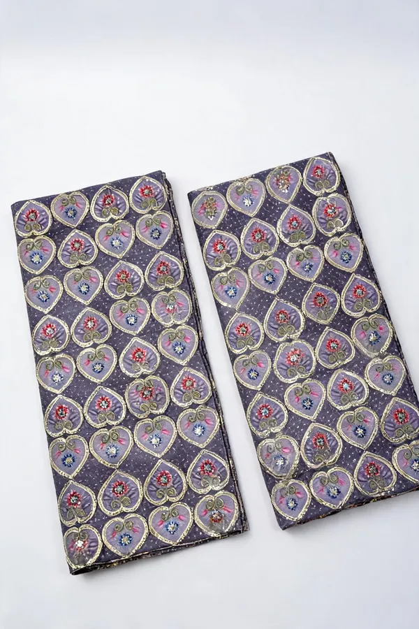 Soft_Chinon_Position_Print_With_Sequins_Embroidery__Fabric