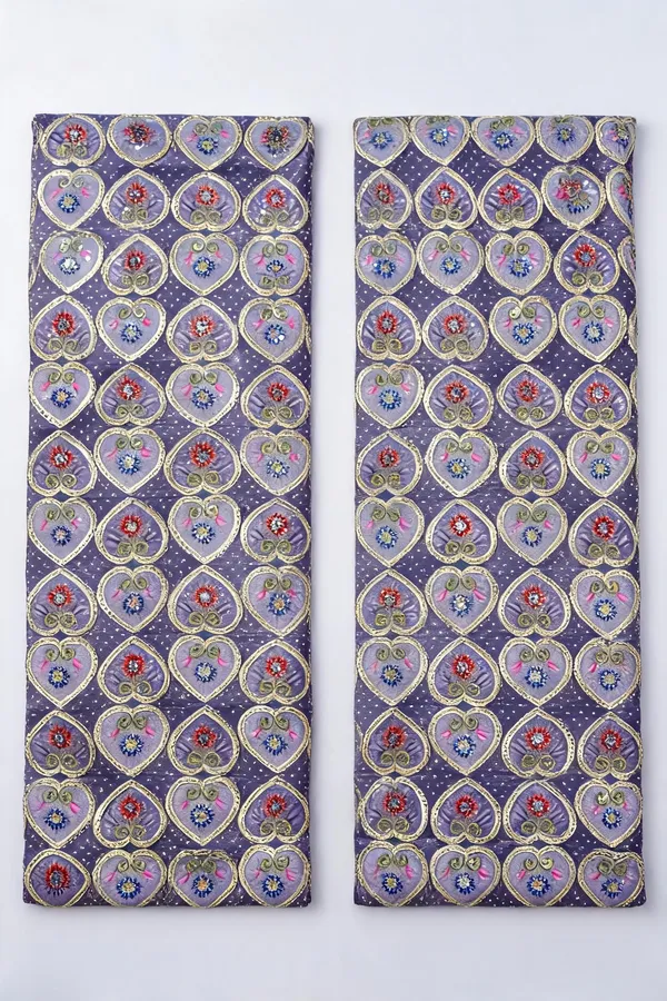 Soft_Chinon_Position_Print_With_Sequins_Embroidery__Fabric