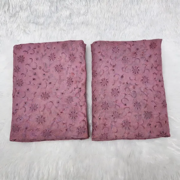 Light_Onion_Floral_Plain_Hakoba_Fabric