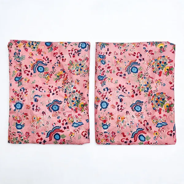 Baby_Pink_Position_Print_With_Embroidery_On_Chinon_Fabric
