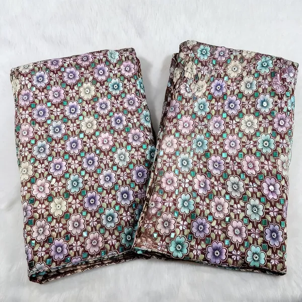 Floral_Position_Print_On_Chinon_Fabric