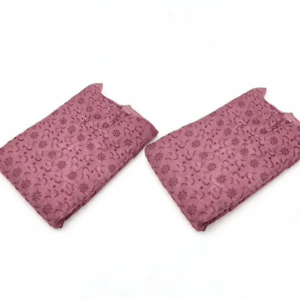 Light_Onion_Floral_Plain_Hakoba_Fabric