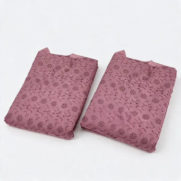 Light_Onion_Floral_Plain_Hakoba_Fabric