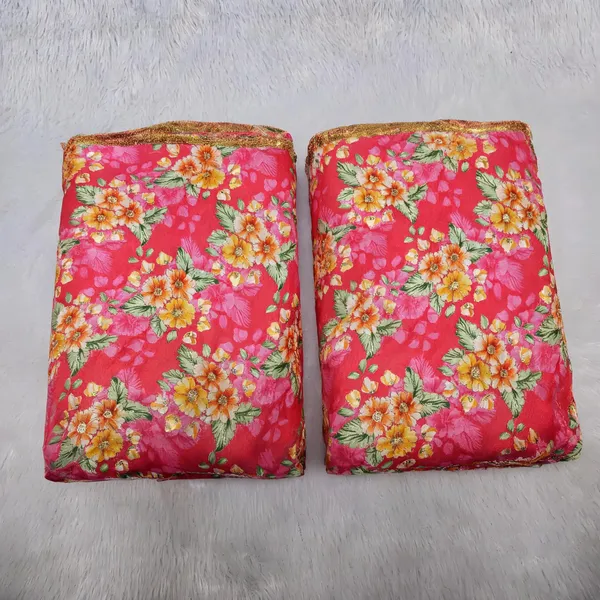 Soft_Shimmer_Position_Print_With_Glitter_Sequins_Embroidered_Work_Fabric