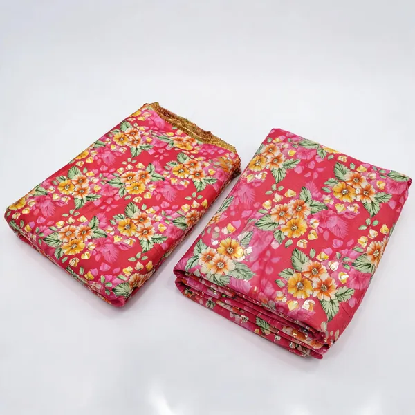 Soft_Shimmer_Position_Print_With_Glitter_Sequins_Embroidered_Work_Fabric