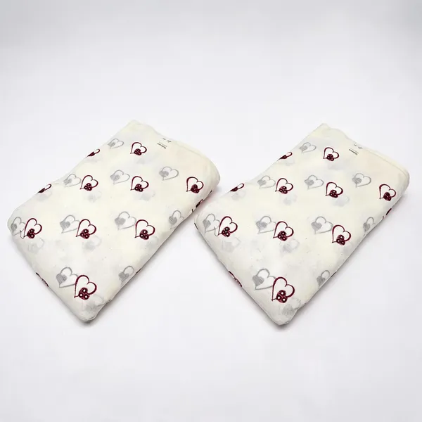 Red_Heart_Thread_Embroidery_On_Dyeable_Kora_Cotton_Fabric