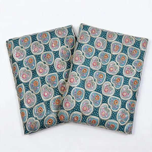 Soft_Chinon_Position_Print_With_Sequins_Embroidered_Fabric