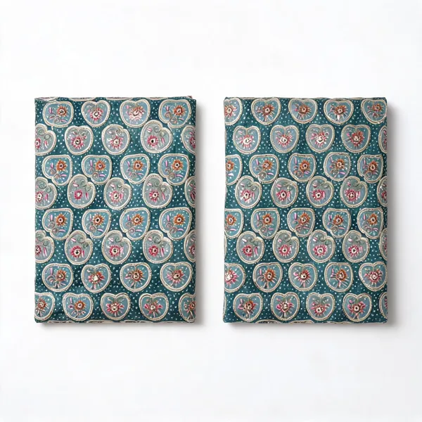 Soft_Chinon_Position_Print_With_Sequins_Embroidered_Fabric