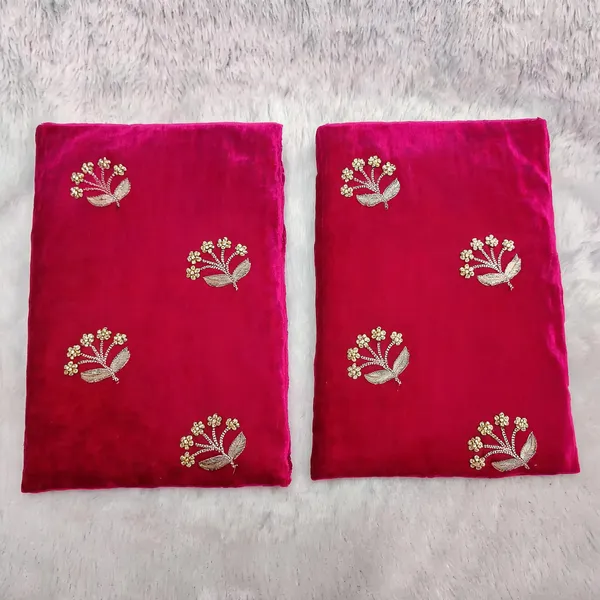 Micro_9000_Velvet_Cut_Dana_Beads_Handwork_Embroidered_Fabric