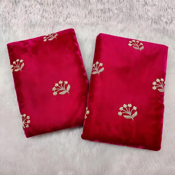 Micro_9000_Velvet_Cut_Dana_Beads_Handwork_Embroidered_Fabric