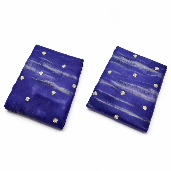 Fendy_Space_Silk_Original_Handwork_Beads_Butti_Fabric
