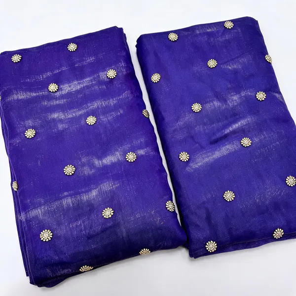 Fendy_Space_Silk_Original_Handwork_Beads_Butti_Fabric