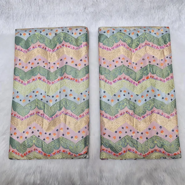 Soft_Shimmer_Position_Print_With_Heavy_Jaquard_Design_Fabric