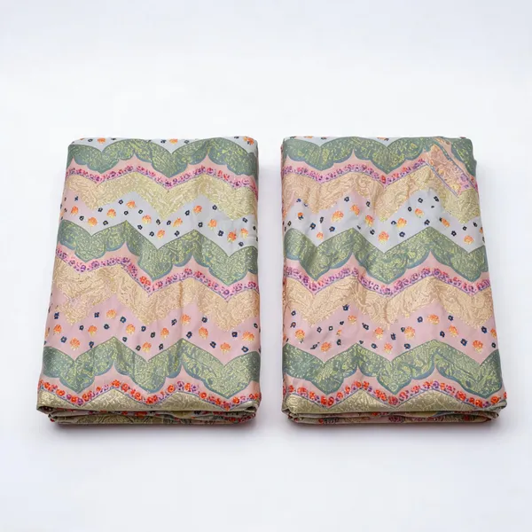 Soft_Shimmer_Position_Print_With_Heavy_Jaquard_Design_Fabric