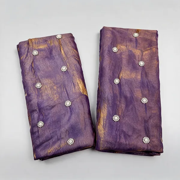 Fendy_Space_Silk_Original_Handwork_Beads_Butti_Fabric