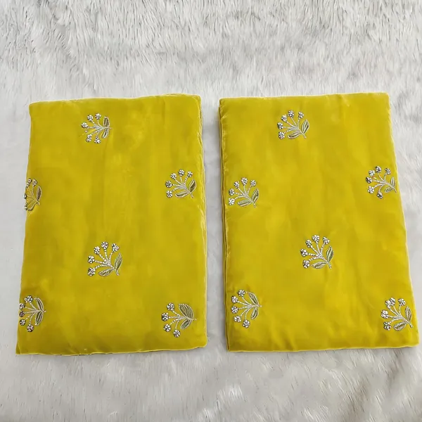 Micro_9000_Velvet_Cut_Dana_Beads_Handwork_Embroidered_Fabric