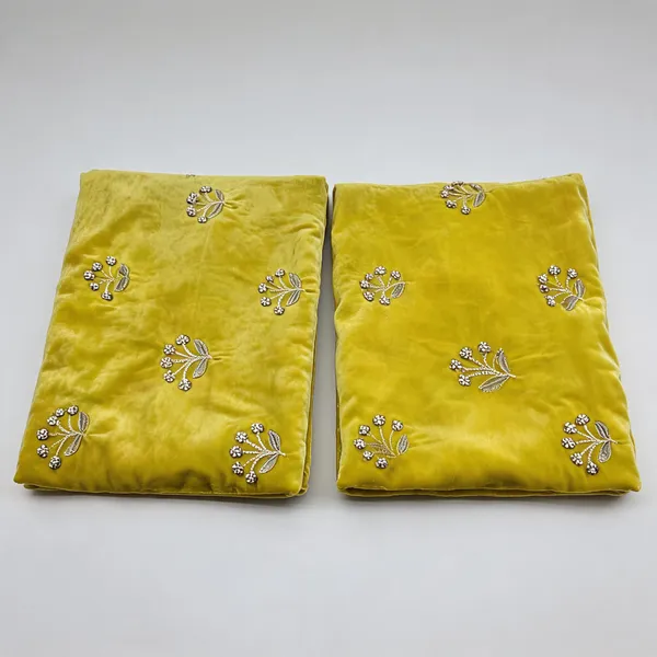 Micro_9000_Velvet_Cut_Dana_Beads_Handwork_Embroidered_Fabric