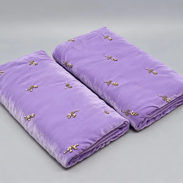 Micro_9000_Velvet_Cut_Dana_Beads_Handwork_Embroidered_Fabric