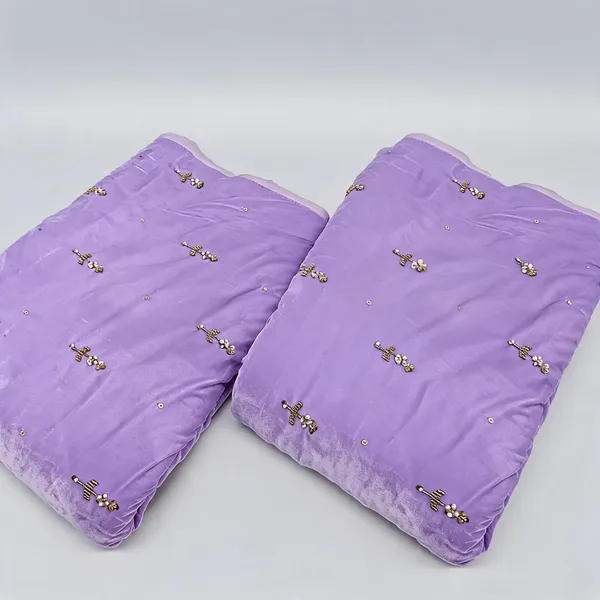 Micro_9000_Velvet_Cut_Dana_Beads_Handwork_Embroidered_Fabric