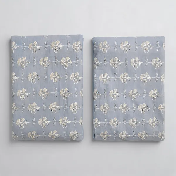Powder_Blue_Allover_Thread_Embroidery_On_Pure_Cambric_Cotton_Fabric