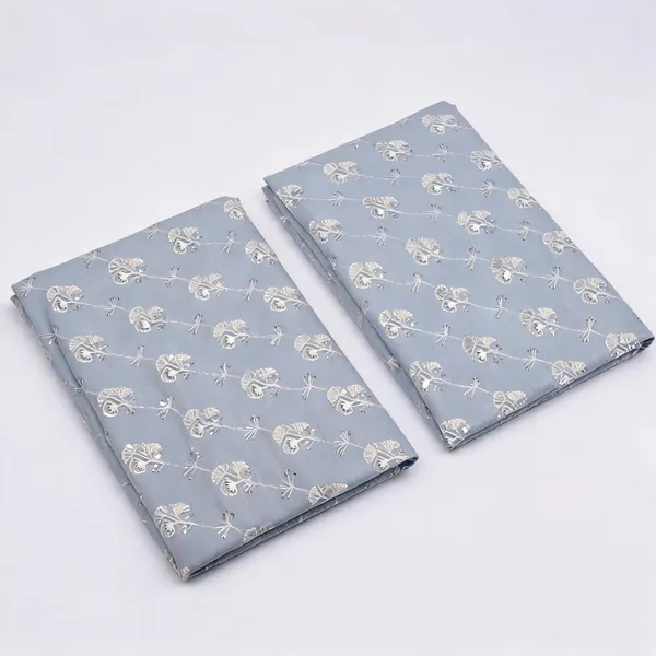 Powder_Blue_Allover_Thread_Embroidery_On_Pure_Cambric_Cotton_Fabric