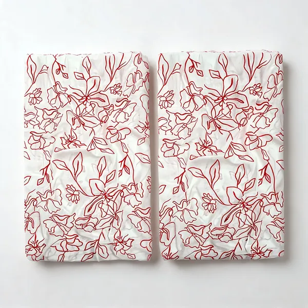 Pink_Thread_Embroidery_On_Dyeable_Pure_Cambric_Cotton_Fabric